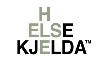 Helsekjelda AS